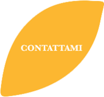 contattami