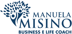 cropped-LOGO-MISINO.png